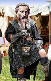 Opera Chic: August 2008