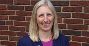 Cleveland City Council member Jenny Spencer will not seek re-election in  2025