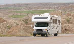 Regular program the final phase of a community's participation in the nfip. Motorhome Theft Insurance Allstate