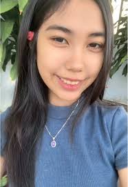 Nova Fox Cool Auntie