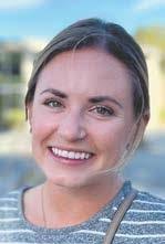 Inlander 09/14/2023 by The Inlander