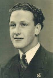 We shall remember them