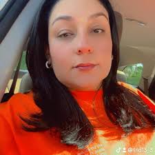 Centro Mater Foundation