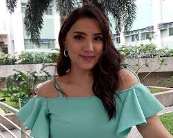 Ara mina sinasabing perfect gift ang kanyang unang anak na si mandy. Showbiz Portal Ara Mina Becomes Controversial Due To Allegation That She S Having A Relationship With A Government Official Whose Wife Confronted Her
