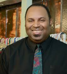 56. Benjamin Saffold