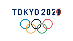 Respecto al logo, se trataba de representar la frescura y la generosidad que querían simbolizar los juegos olímpicos, mediante la abstracción de . Estas Son Las Grandes Diferencias Que Veremos En Los Juegos Olimpicos Tokyo 2021