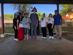 Puerto Rico Christian...