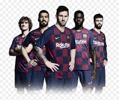 And 3 in canada and constitutes one of the major. Fcb Camp Canada Soccer Fc Barcelona Hd Png Download Vhv