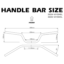 Yahoo!ショッピング - Yahoo! JAPAN