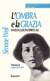 Simone Weil Archives
