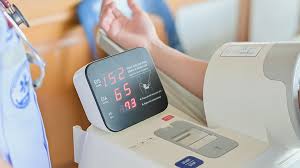 Formed in 1989, the association of malaysian medical industries (ammi), represents leading medical device manufacturing companies in the medical technology industry in malaysia. China S Medical Devices Industry Key Market Entry Considerations