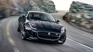 Check spelling or type a new query. 33 Jaguar F Type R Wallpapers On Wallpapersafari