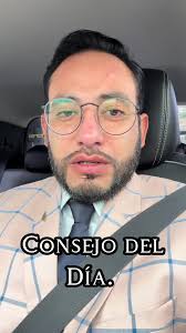 Consejo de día. ¡SIN AMILANARSE! #mauro #sinamilanarse #sin_amilanarse  #parati #CapCut