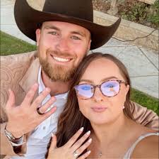 Jarrod Brannon in people