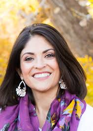 NextGens to Watch 2020