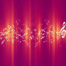 Download Abstract Music Background For Free Music Backgrounds Vector Free Backgrounds Free