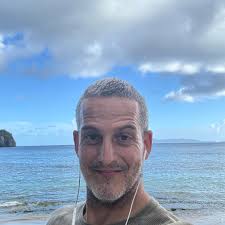 Richard Joel Rosen (@doctorjoel) • Facebook