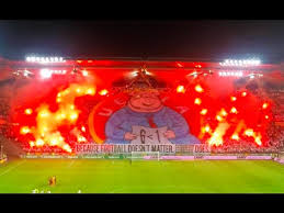 Legia warszawa brought to you by: Legia Warszawa F Uefa Display Uefamafia Youtube