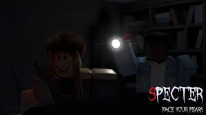 Level up your character, defeat dungeon bosses, unlock new classes, evolve pets and participate in tower raids! World Zero Codes Roblox July 2021 Rys Corp
