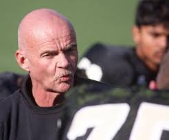 STAT CORNER: Tallying up Tottenville, while Curtis and MSIT play