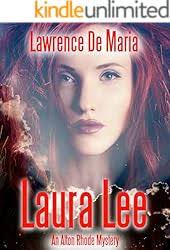 Amazon.com: TURTLE DOVE: An Alton Rhode Mystery (ALTON RHODE MYSTERIES Book  7) eBook : De Maria, Lawrence: Kindle Store