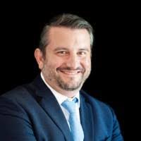 Board of Directors (main)