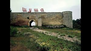 949 likes · 91 talking about this. Susa SÉ™hÉ™ri Haqqinda Seheri Haqqinda Qisa Melumat Isgaldan Azad Edildiyi Tarix 08 11 2020 Youtube