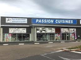 À 2.63 km ad pl kopp, 46 avenue de suisse. Passion Cuisines Besancon Cuisiniste Adresse Avis