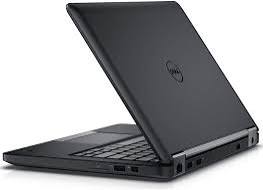 Dell Latitude E5440 Price in Pakistan-wholesale price | LaptopLelo