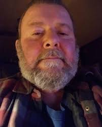 Search Randy Wallace Obituaries and Funeral Services