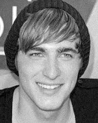 Kendall Schmidt
