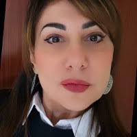 Iolanda Petrozziello