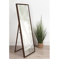Overstock Com Online Shopping Bedding Furniture Electronics Jewelry Clothing More Freestanding Mirrors Standing Mirror Full Length Mirror