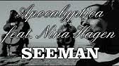 Belong oh nothing else matters if your presence live in me lord i can face tomorrow cahuse you know whats best for me im like a baby i need you to walk with me lord i was foolish please forgive me. Metallica Nothing Else Matters German Lyrics Deutscher Text Youtube