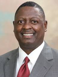 Fort Pierce approves $200,000 contract with Broward County official