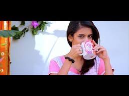 The Cutest Short Film I Have Seen In A While Short Film Short Film Youtube Film