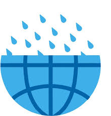 Lord of the rings matches names from the novel 'the lord of the rings' this field understands simple boolean logic. Rain A Natural And Cultural History By Cynthia Barnett The New York Times