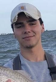 Obituary information for Joel Jose Vazquez