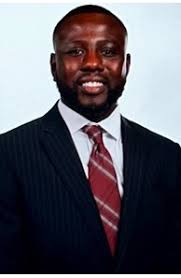 Morristown, NJ Real Estate Agents