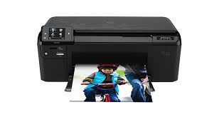 Here's where you can download the newest software for your hp photosmart 7450. Recovery Do An Experiment Overdraw Hp Photosmart 7450 Nyomtato Telepitese Bergenpianostudio Com