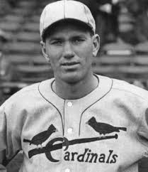 OL' DIZ -- AN AMERICAN ORIGINAL