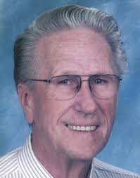 Cornelius (Case) DeVries Obituary