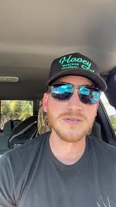 Wrote this song with my buddy Davis Nix! It's called “Choice to choose”.  Really digging