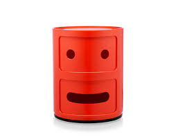 componibili smile storage module