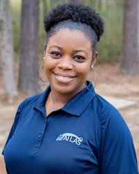 Our Team — Atlas Ministry