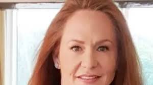 Citi announces the appointment of Carmen Haddad as Vice Chair