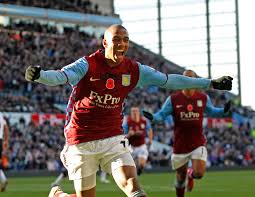 Analysis on a defining summer transfer window for dean smith. Davies Five A Side Young Made Things Happen