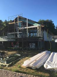 Image result for site:byggahus.se Ulricehamn