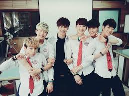 Astro facts and ideal types astro (아스트로) is a south korean boy group that consists of 6 members: Astro Kpop Computer Wallpapers Top Free Astro Kpop Computer Backgrounds Wallpaperaccess
