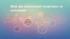 Majoritatea acestor boli surne mai frecvent in anotimpul rece si umed deoarece frigul, slabind rezistenta organismului, favorizeaza infectiile. Boli Ale Sistemului Respirator Si Circulator By Bogdan Bondics